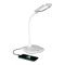 OttLite Prevention, CSAQC00P, CSAQC00P-CA - Handleiding bureaulamp