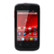 Prestigio PAP3540 DUO