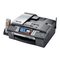 Brother MFC-885CW