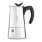 Bialetti Elegance Handleiding