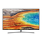 Samsung 9 Series, UA55MU9000, UA55MU9500, UA65MU9000, UA65MU9500 handleiding