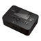 Canon SELPHY CP910