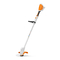 Stihl FSA 57 Handleiding