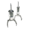 GE Healthcare AxiChrom 140