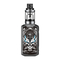 Vaporesso Tarot Nano - Vape Kit Snelgids