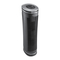 Homedics AR-45 Handleiding