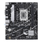 Asus PRIME B760M-K Handleiding