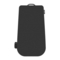 Homedics MCS-112HJ Handleiding