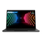 Razer Blade Stealth handleiding