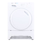 Wasmachines Zanussi ZDH7332P Gebruiksaanwijzing