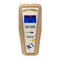 Zircon SuperScan K1 - Handleiding voor geavanceerde muurscanner