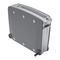 Black & Decker CC600, CC601, CC602 handleiding