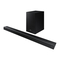 Samsung HW-R550 Handleiding