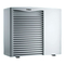 Warmtepompen Vaillant aroTHERM VWL 55/3 A 230 V aroTHERM VWL 85/3 A 230 V Gebruiksaanwijzing