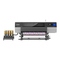 Epson SC-F10000H Series