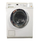 Wasmachines Miele Expert V 5535 WPS Gebruiksaanwijzing