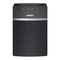 Bose SOUNDTOUCH 10