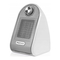 ProBreeze PB-H03 - Handleiding mini-keramische kachel