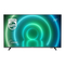 TV's Philips 75PUS7906 Gebruikershandleiding