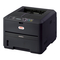 Alles-in-één printers Oki B400 Series Gebruiksaanwijzing