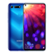 Mobiele telefoons honor View 20 Gebruikershandleiding