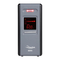 RocketFish RF-825VA, RF-1025VA - UPS-handleiding