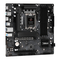 ASROCK PHANTOM GAMING B760M PG LIGHTNING/D4 Handleiding