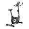 Schwinn 130/510U Handleiding
