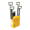 Pelican 9470 RALS - 24.000 Lumen Verlichtingssysteem voor afgelegen gebieden - Handleiding