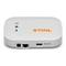 STIHL Connected Hub handleiding