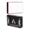 Aputure MC Handleiding