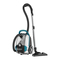 Eureka NEN170 Series handleiding