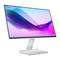 Lenovo L24i-4A Handleiding