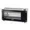 cecotec VisionToast, 03042 Handleiding