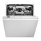 Vaatwassers Whirlpool WIC 3C24 PS E Snelle Referentiegids