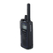 Kenwood ProTalk DIGITAL NX-P500 Gebruikershandleiding