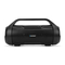 Blaupunkt BB35 - BOOMBOX Handleiding