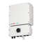 Handleiding SolarEdge Home Hub-serie