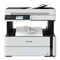 Printers Epson ET-M3180 Series Gebruikershandleiding