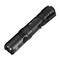 Nitecore MH10 V2 - Dual Fuel EDC Zaklamp Handleiding