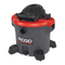 RIDGID 1200RV0 - 12 gallon krachtige nat/droogstofzuiger - handleiding