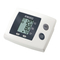 Homedics CareOne AHBPS-060 handleiding