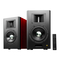 AIRPULSE A300 Pro handleiding