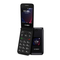 Alcatel GO Flip V Handleiding