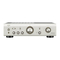 Denon PMA-710AE - Geïntegreerde versterker ontworpen voor verbeterde muzikale expressie Handleiding