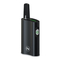 Nectar Honeybee - 510 Vape Pen Batterij Handleiding