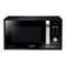 Samsung MS23F301TAK Handleiding