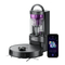 Eureka E20 Plus (NERE20PLUSBK, NERE20PLUSWH) Handleiding