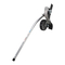 Echo Pro Edge Attachment 99944200875