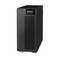 EATON 9130 UPS Handleiding